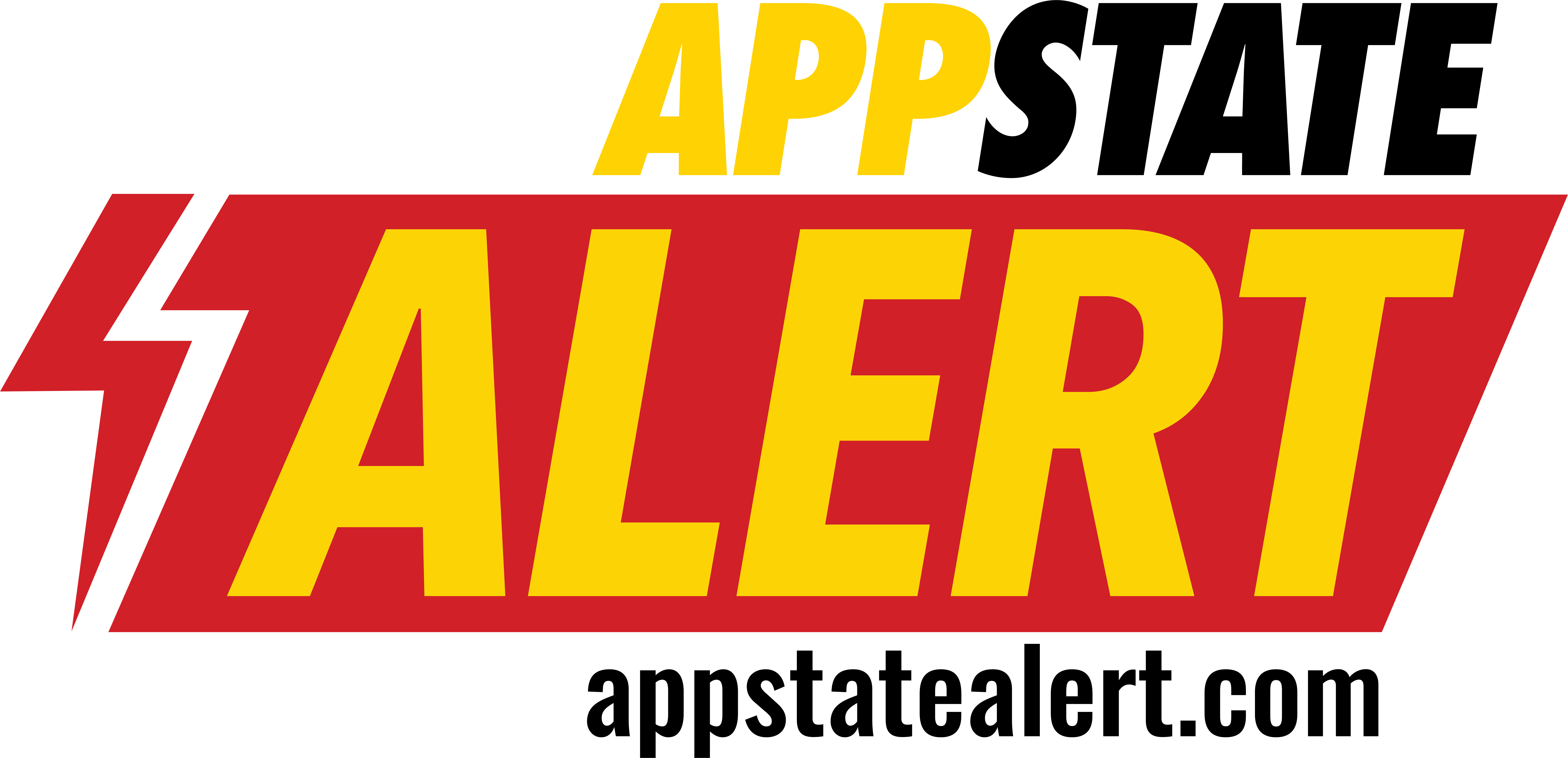 AppState-ALERT
