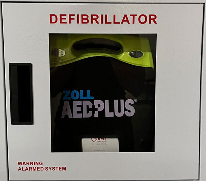 aed